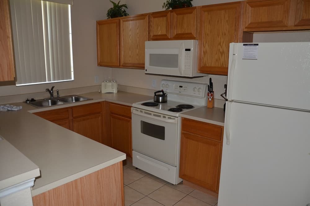 Regal Palms Resort & Spa 342