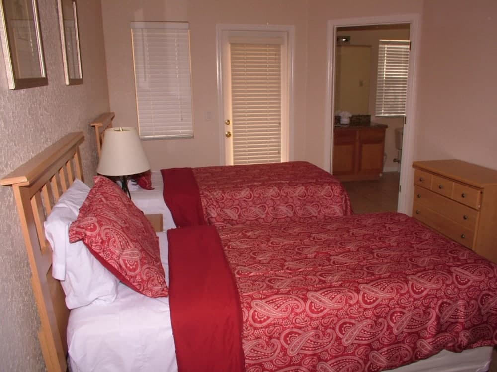 Regal Palms Resort & Spa 216 Verona