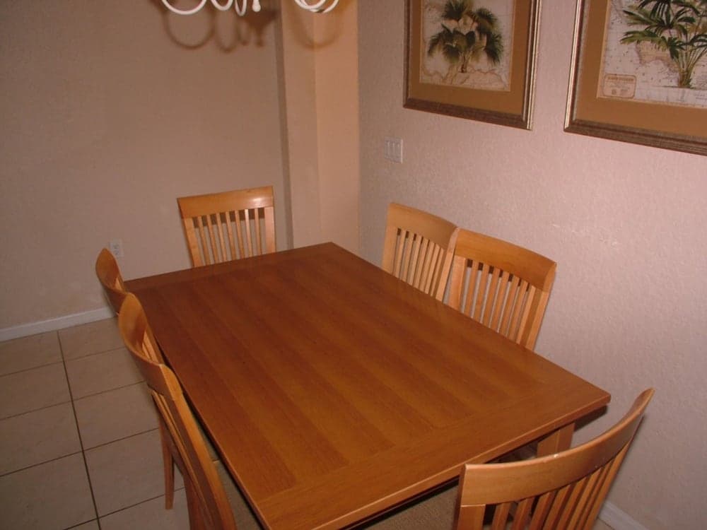 Regal Palms Resort & Spa 216 Verona