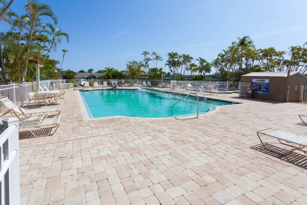 Bonita Beach 5500 - 3307