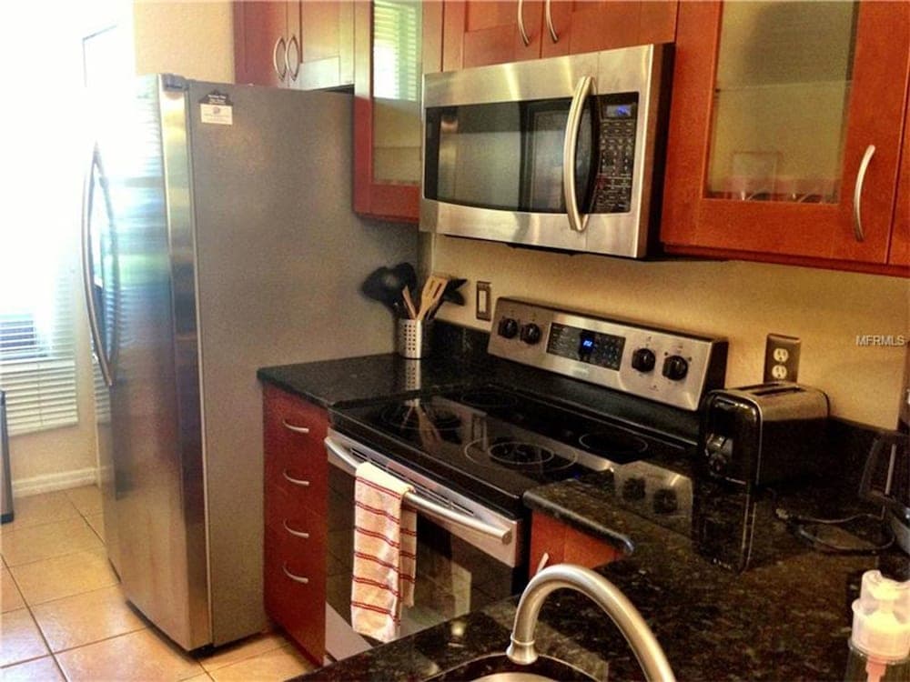 Regal Palms Resort & Spa 203