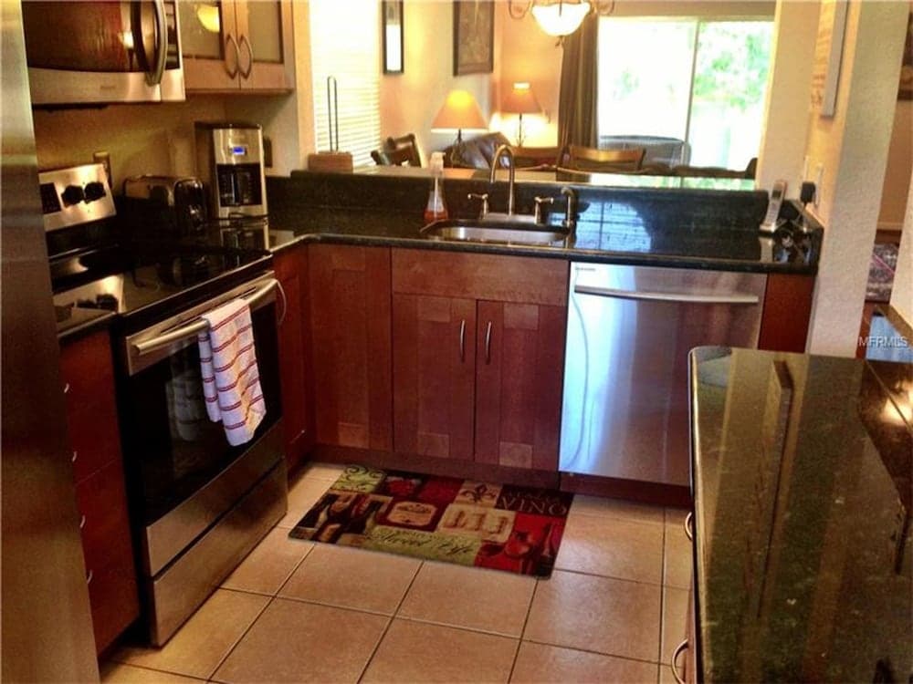 Regal Palms Resort & Spa 203