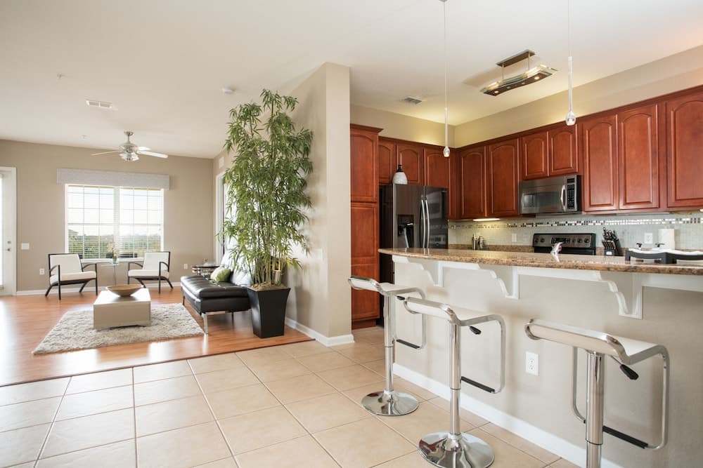 Vista Cay 4804 - 404