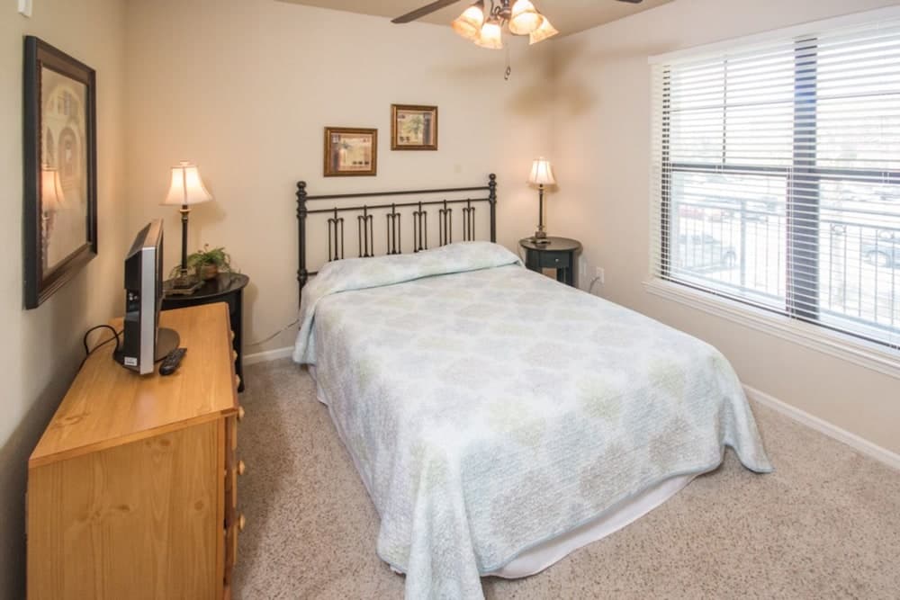 Bella Piazza 904 - 526