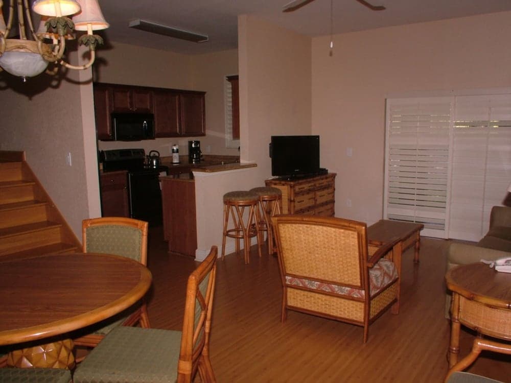 Regal Palms Resort & Spa 3112