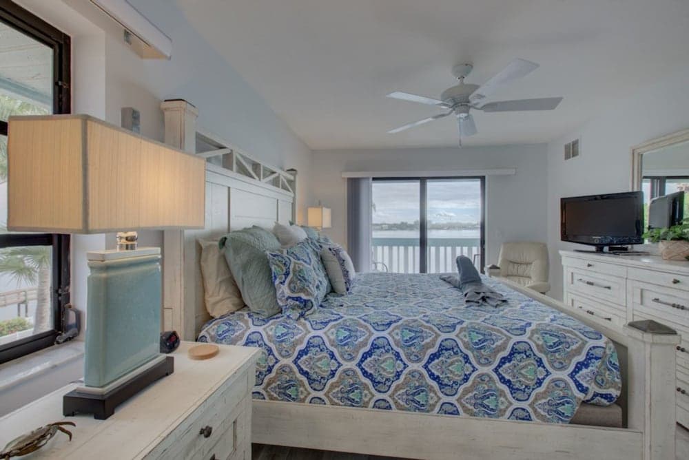 Anna Maria Island 1301 2B