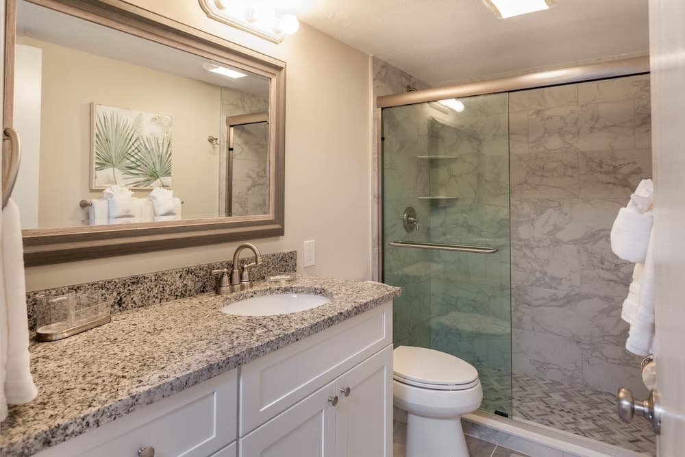 Bonita Beach 5500 - 3305