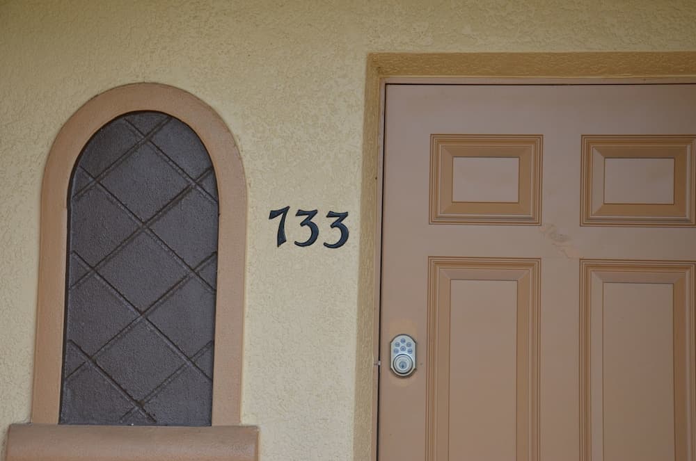 Regal Palms Resort & Spa 733