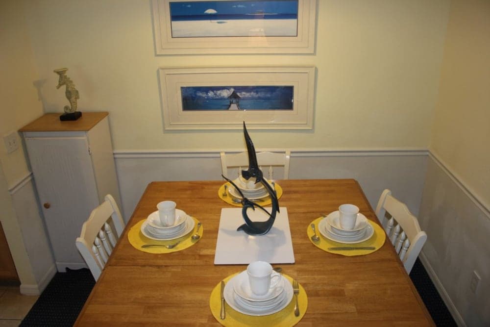 Runaway Beach 3013 B15.103