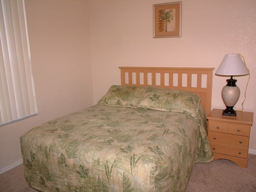 Regal Palms Resort & Spa 212