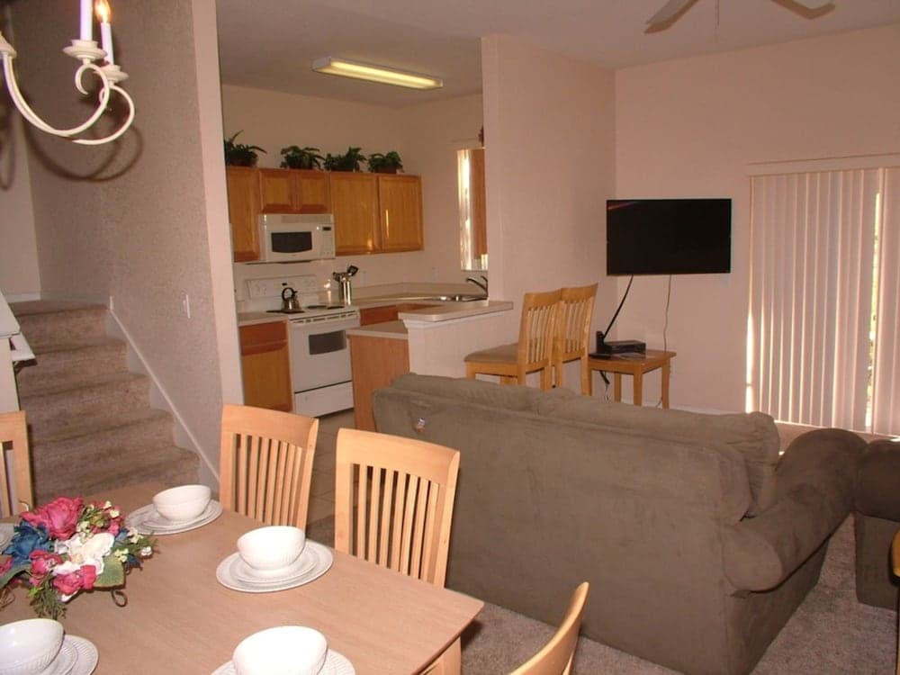 Regal Palms Resort & Spa 212