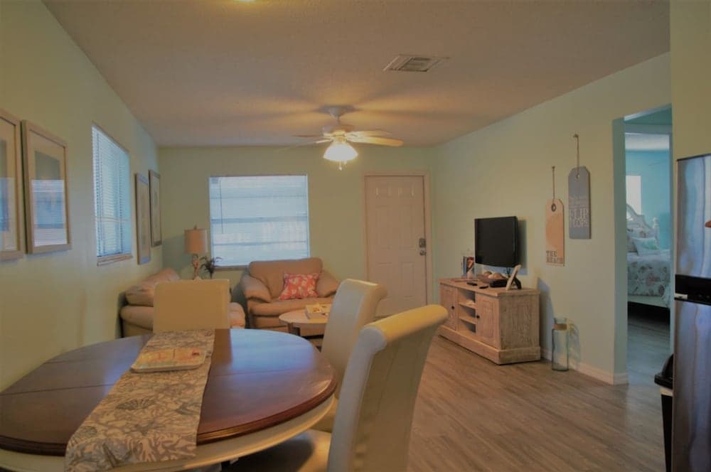 Anna Maria Island 4501 B