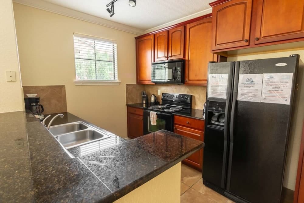 Bella Piazza 903 - 827