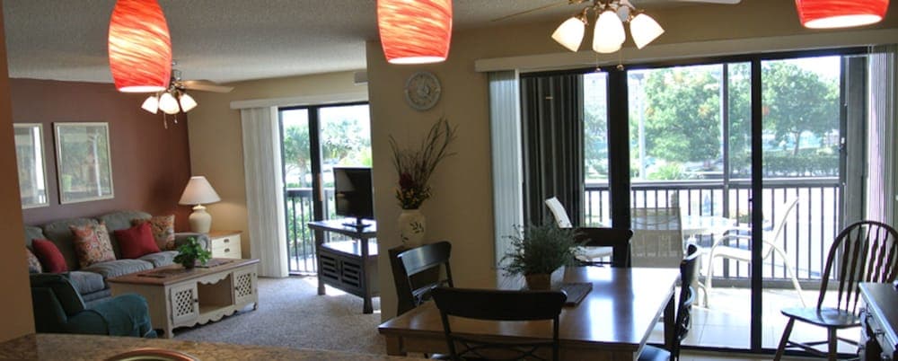 Fort Myers Beach Area 7317 B1.104