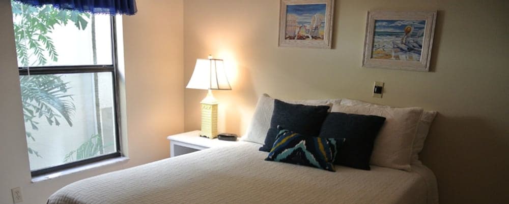 Fort Myers Beach Area 7317 B1.104