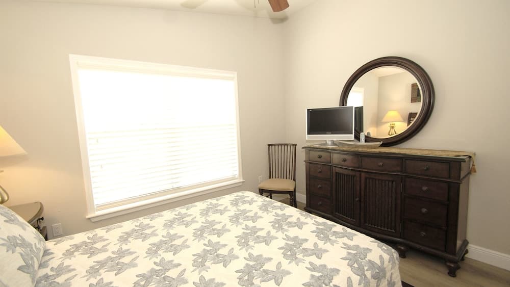 Anna Maria Island 4102 - 6