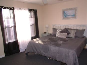 Regal Palms Resort & Spa 2234