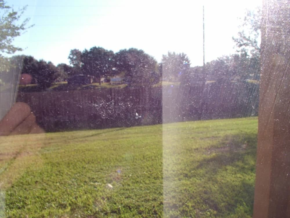 Regal Palms Resort & Spa 2234