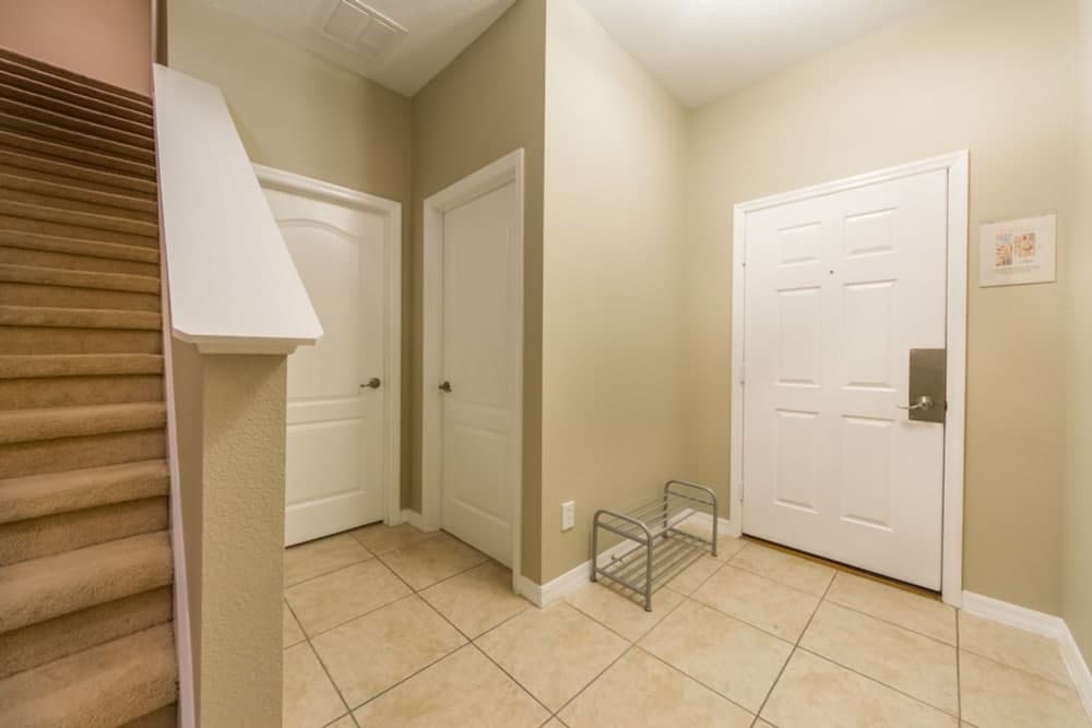 Paradise Palms 8970 Coco