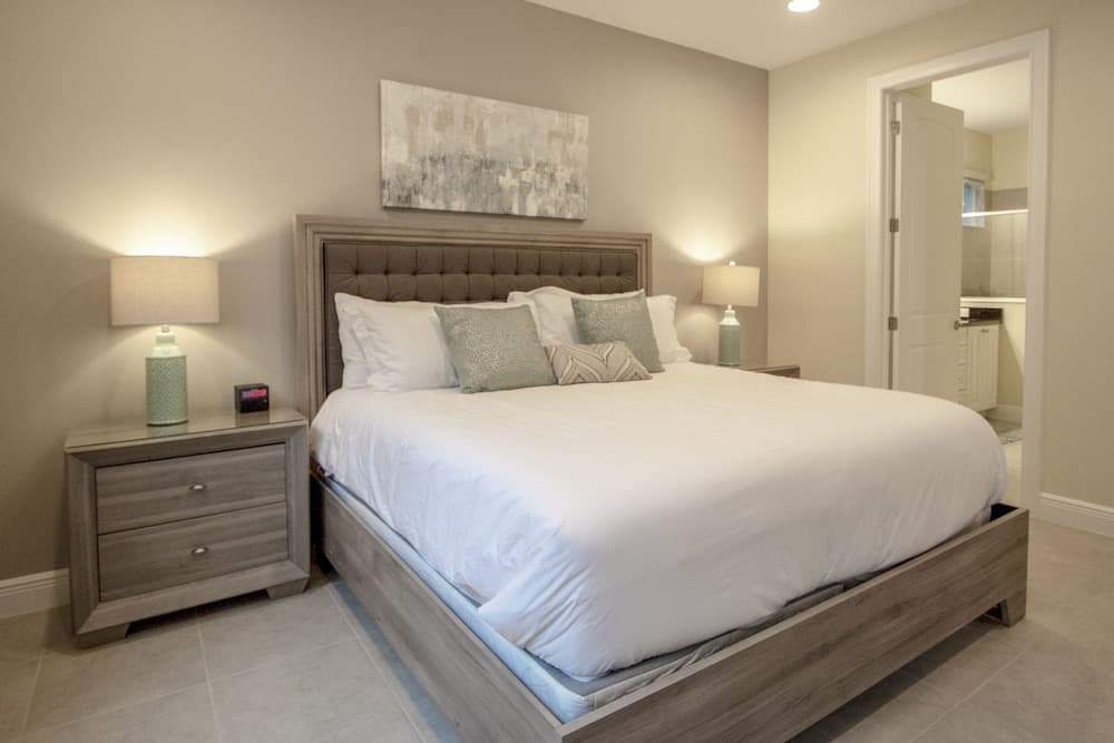 Encore Resort at Reunion 410