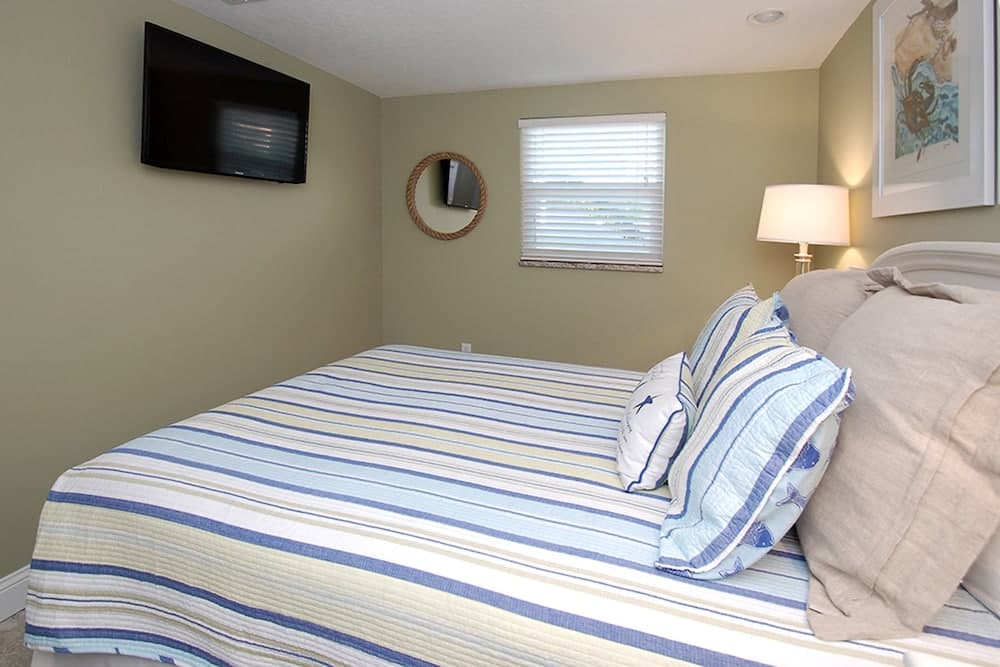 Anna Maria Island 1303 - 2