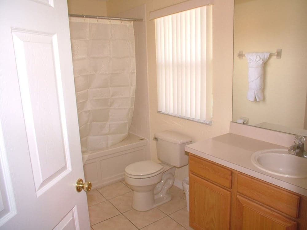 Regal Palms Resort & Spa 477