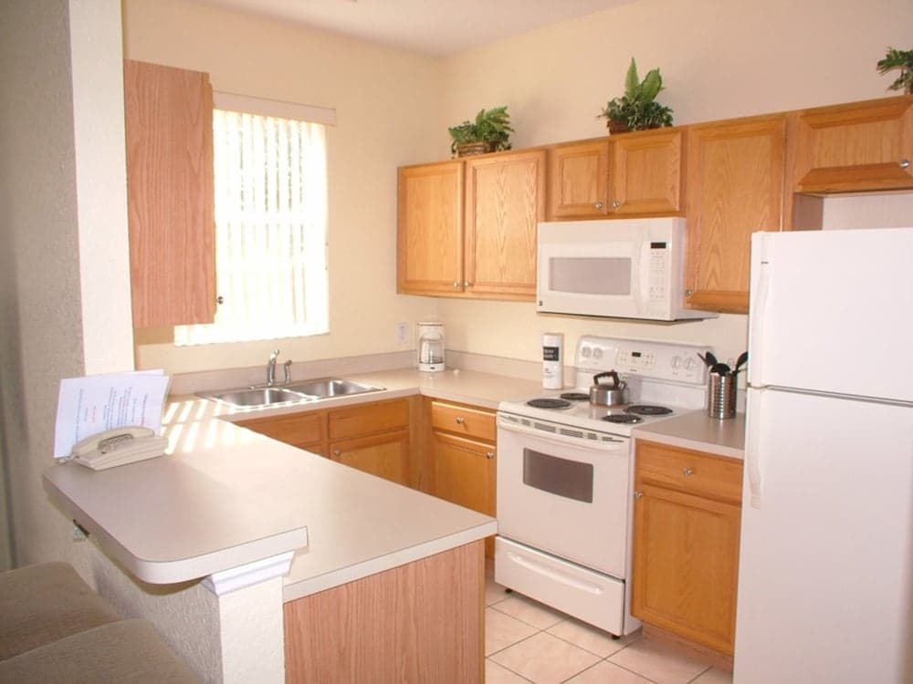 Regal Palms Resort & Spa 477