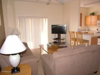 Regal Palms Resort & Spa 477