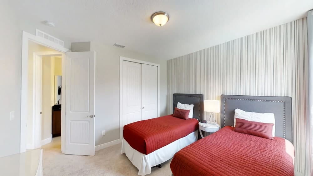 Encore Resort at Reunion 781