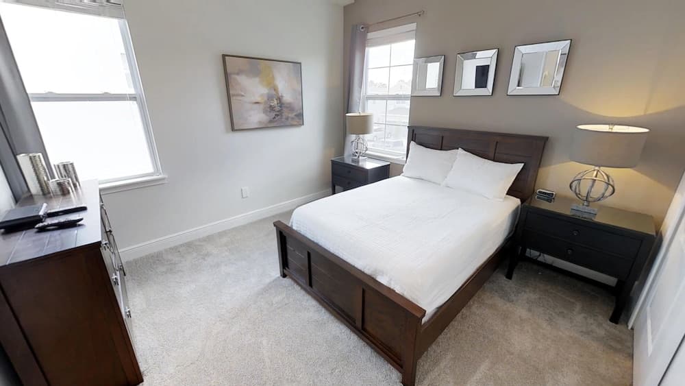 Encore Resort at Reunion 7711