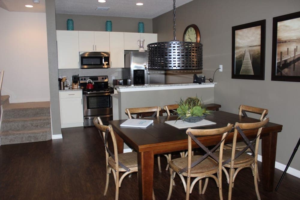 Lucaya Village 5364 B21.102