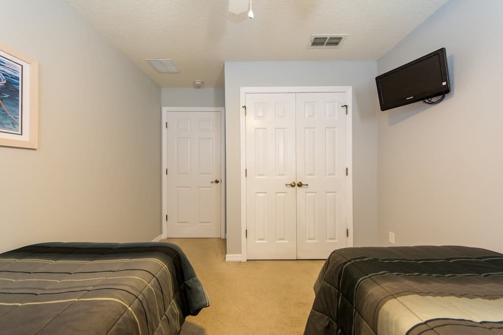 Encantada Resort 3143