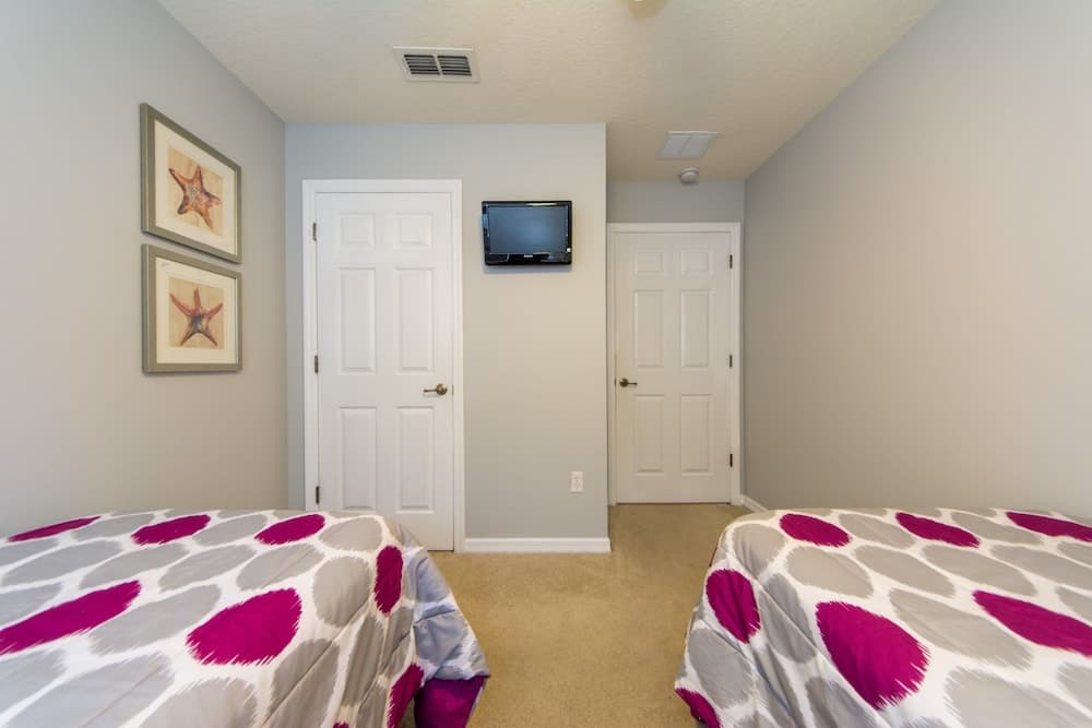 Encantada Resort 3143