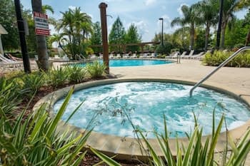 Lucaya Village 2903 B15.104