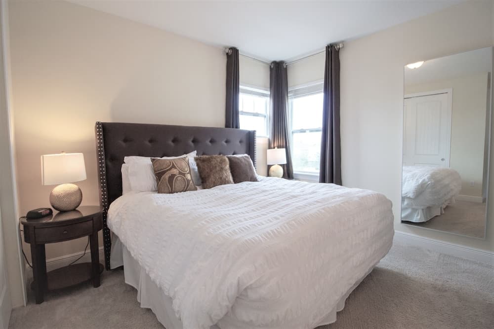 Encore Resort at Reunion 791