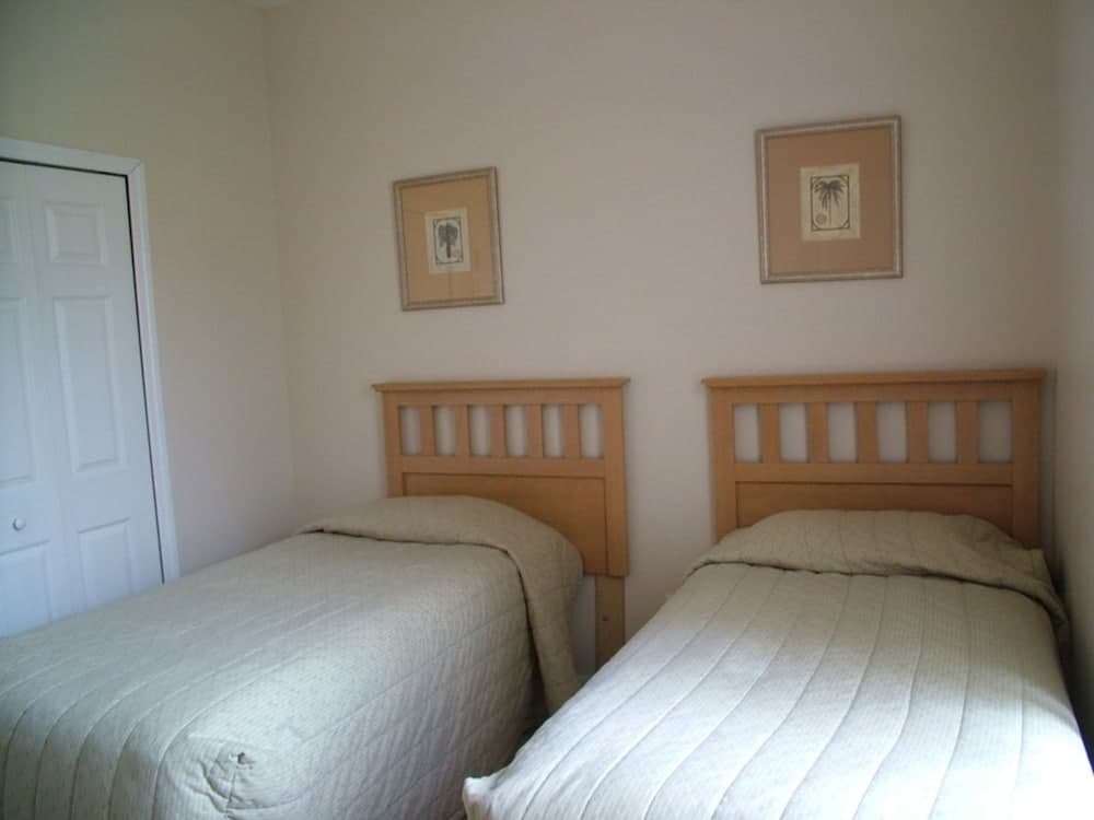 Regal Palms Resort & Spa 234