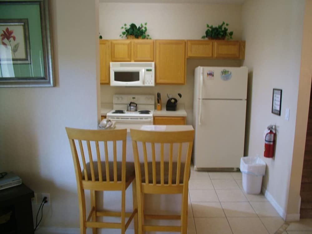 Regal Palms Resort & Spa 234