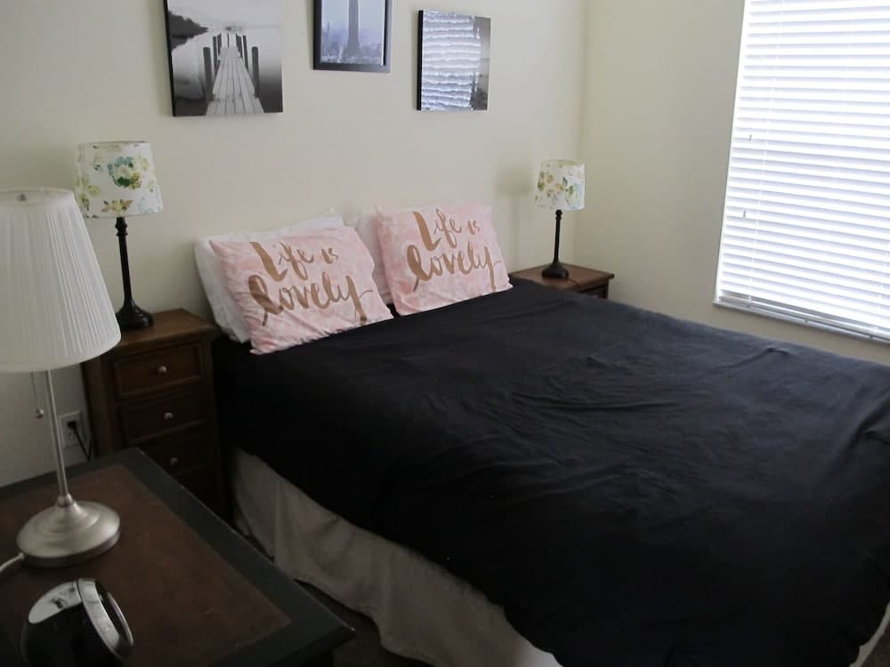 Encantada Resort 8545