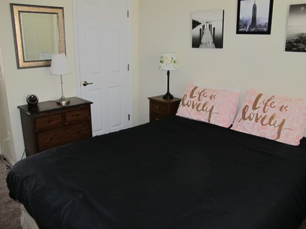 Encantada Resort 8545