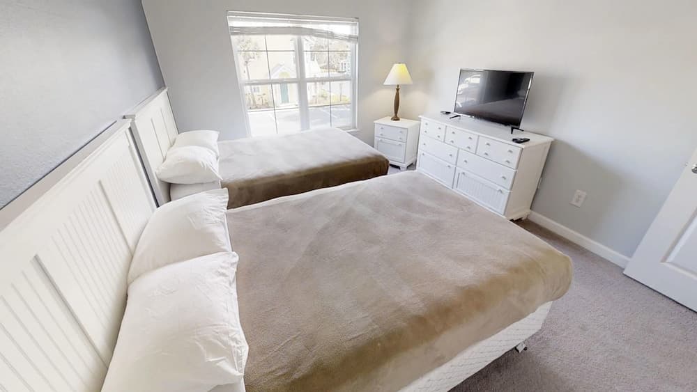 Runaway Beach 3002 B22.202