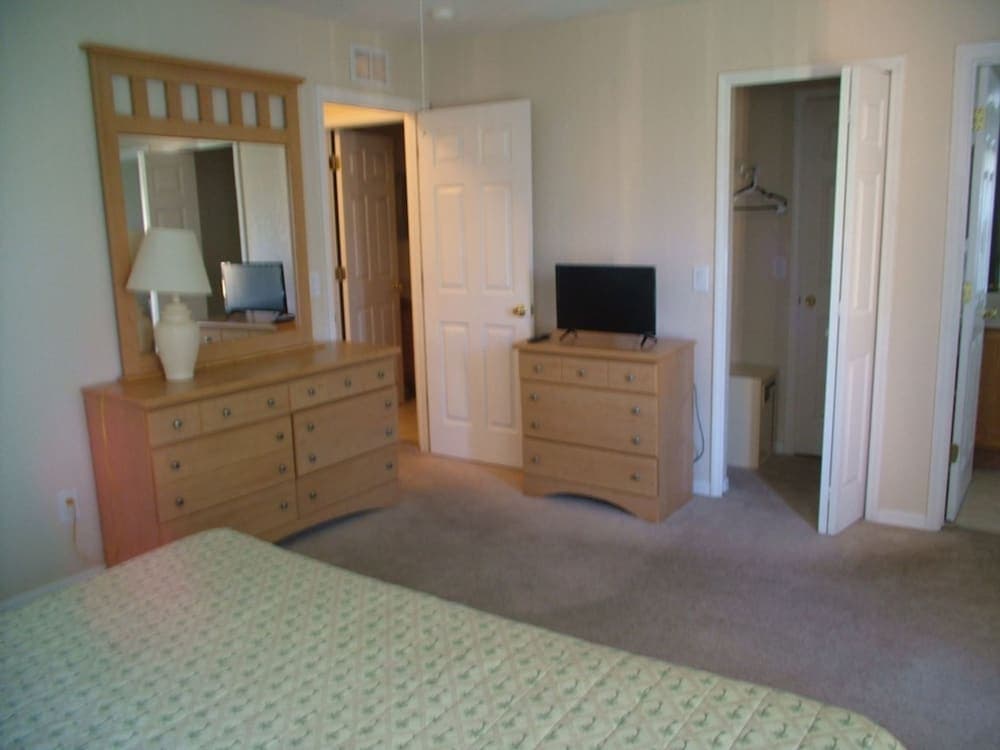 Regal Palms Resort & Spa 117