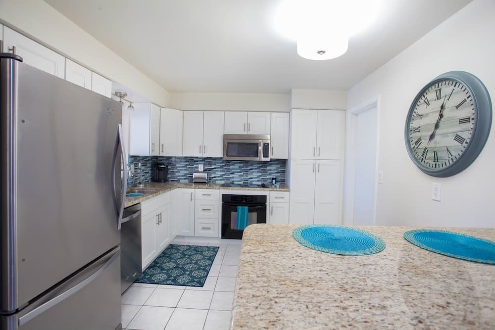 Fort Myers Beach Area 540