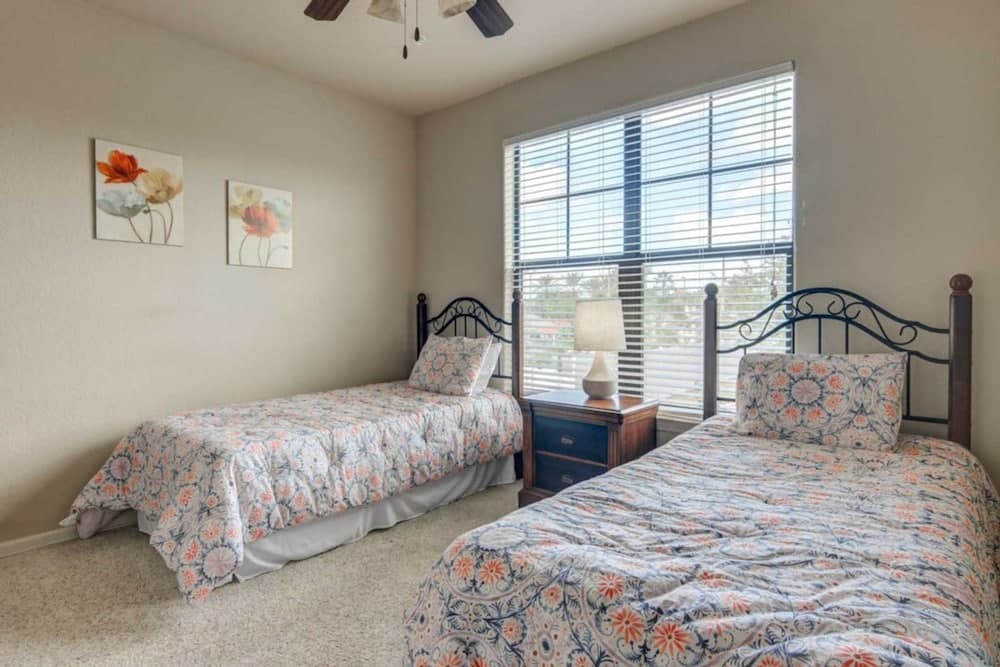 Bella Piazza 914 - 125