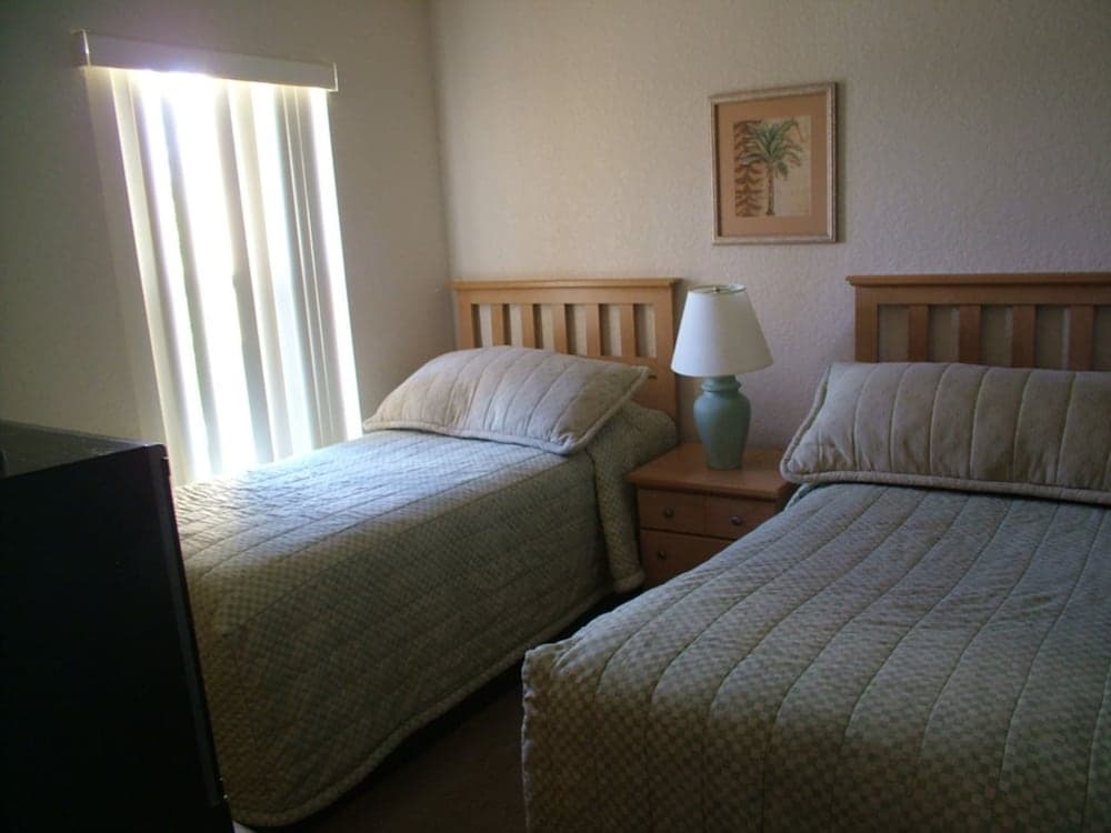 Regal Palms Resort & Spa 438