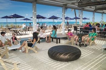 Anna Maria Island 1301 7A