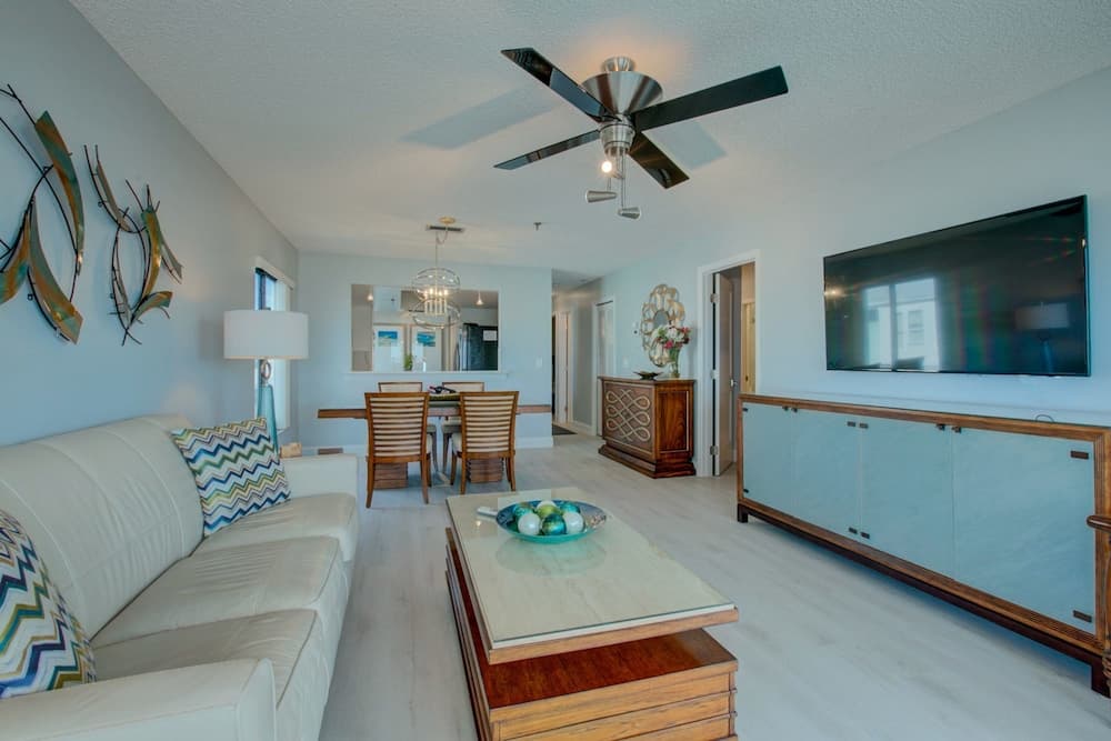 Anna Maria Island 601 A