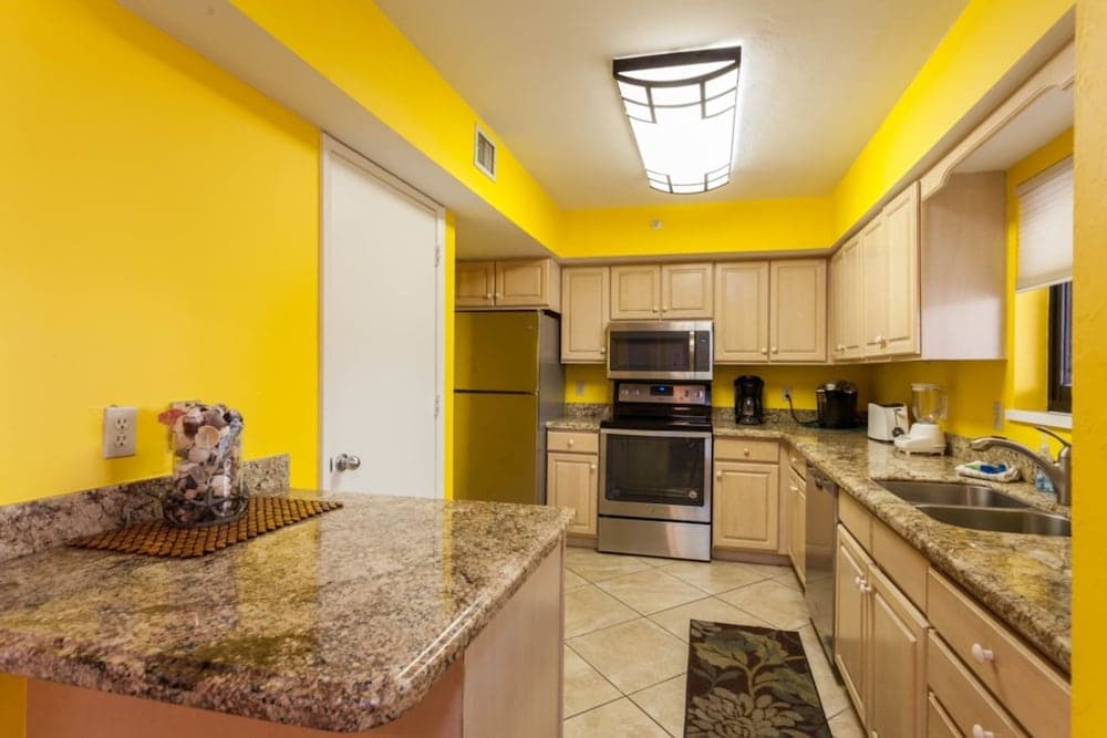 Fort Myers Beach Area 7317 4