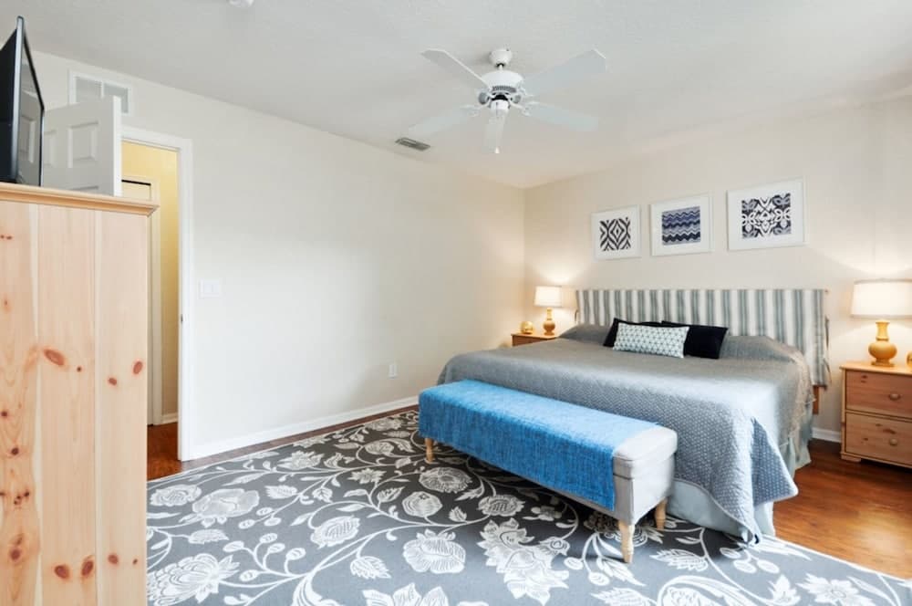 Regal Palms Resort & Spa 320