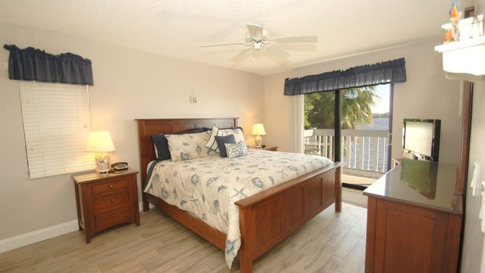 Anna Maria Island 1301 2A