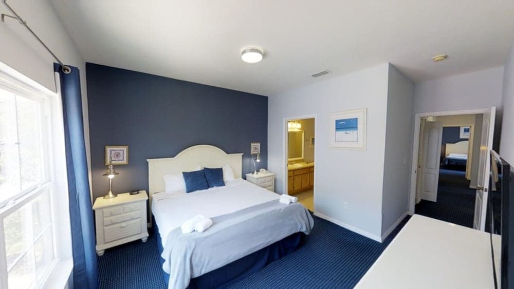 Runaway Beach 3013 B15.204